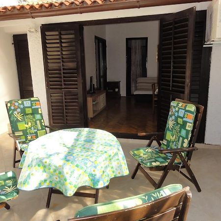 House Lavanda Porec Room photo