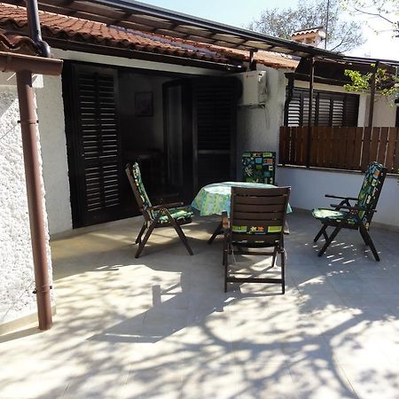 House Lavanda Porec Room photo