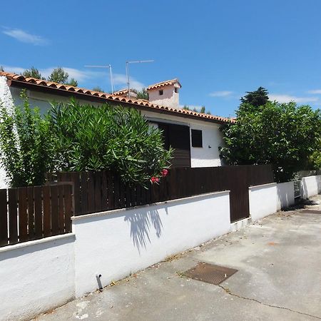 House Lavanda Porec Room photo