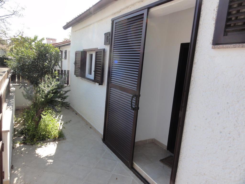 House Lavanda Porec Room photo