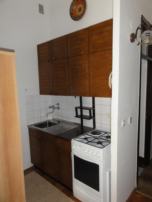 House Lavanda Porec Room photo